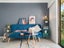 7/31 Blease Street, New Lynn, Auckland - Carousel 5