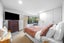 14A Bannister Place, Ilam, Christchurch - Carousel 11