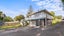 352 Whangaparaoa Road, Stanmore Bay, Whangaparaoa - Carousel 2