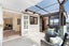 1/33 Harley Road, Takapuna, Auckland - Carousel 12