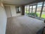 96 Moore Street, Howick, Auckland - Carousel 16