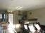 54A Southampton Street, Sydenham, Christchurch - Carousel 3