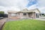 31 Strachan Way, Highbury, Palmerston North - Carousel 1