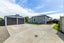 67 Queen Street, Waitara, Waitara - Carousel 2