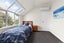 2 Lewis Street, Blockhouse Bay, Auckland - Carousel 11