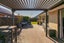 47 Factory Road, Belfast, Christchurch City, Canterbury - Carousel 22