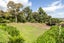 42 Busby Hill, Havelock North, Havelock North - Carousel 29