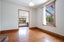 50 Wellington Street, Nelson South, Nelson - Carousel 4