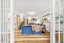 459 Ohiro Road, Brooklyn, Wellington - Carousel 4