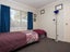 34A Vercoe Road, Beerescourt, Hamilton - Carousel 10