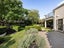 19 Grace Avenue, Rototuna North, Hamilton - Carousel 30