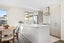 25A Bewdley Street, Spreydon, Christchurch - Carousel 6