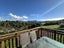 1707 Highcliff Road, Portobello, Dunedin - Carousel 14