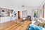 15 Burns Avenue, Takapuna, Auckland - Carousel 4