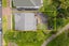 73 Williamson Avenue, Grey Lynn, Auckland - Carousel 3