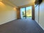 10/45 Beach Road, Waikawa, Picton - Carousel 12