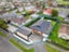 21 La Perouse Place, Northcote, Christchurch - Carousel 15