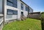 20D Deveron Road, Manurewa, Auckland - Carousel 13
