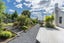 138 McKendry Road, Woodside, Outram - Carousel 24