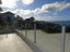 118A Nicholson Road, Khandallah, Wellington - Carousel 7