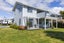 29 Parekaawa Drive, Motuoapa, Taupo, Waikato - Carousel 28