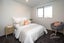 172F Edgeware Road, Edgeware, Christchurch - Carousel 10