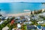 25A Oban Road, Browns Bay, Auckland - Carousel 19