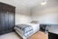 1 Maungakiekie Avenue, Greenlane, Auckland - Carousel 22