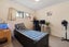 194B Killarney Road, Frankton, Hamilton - Carousel 9