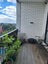 203/1C Oakley Avenue, Waterview, Auckland - Carousel 4