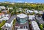 2D/308 Parnell Road, Parnell, Auckland - Carousel 20