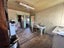 108 Matapuna Road, Horopito, Raetihi - Carousel 5