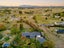 42B Moxham Road, Te Awamutu, Te Awamutu - Carousel 38