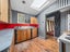 95 Oxford Road, Okato, Okato - Carousel 5