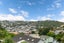2 Wye Street, Island Bay, Wellington - Carousel 6