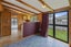 1/12 Balmore Place, Wattle Downs, Auckland - Carousel 6