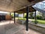189A Dickson Road, Papamoa Beach, Papamoa - Carousel 22