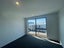 13/333 Lincoln Road, Addington, Christchurch - Carousel 7