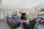31 Popokatea Drive, Takanini, Auckland - Carousel 4