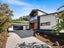 26 Horotane Valley Road, Heathcote Valley, Christchurch - Carousel 26