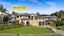 17 Ysabel Crescent, The Gardens, Auckland - Carousel 22