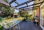 66 Amberley Avenue, Highbury, Palmerston North - Carousel 14