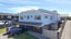 125 Pope Street, Camborne, Porirua - Carousel 32