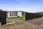 24 Tukapa Street, Westown, New Plymouth - Carousel 25
