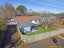 124 Masters Avenue, Silverdale, Hamilton - Carousel 16