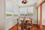 10 Houkura Way, Sandringham, Auckland - Carousel 8