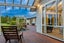 192 Terrace Road, Leithfield, Amberley - Carousel 33
