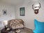 9/83 Lake Road, Devonport, Auckland - Carousel 4