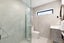35 Liverpool Street, Epsom, Auckland - Carousel 22
