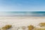 114 The Gardens Drive, Papamoa Beach, Papamoa - Carousel 25